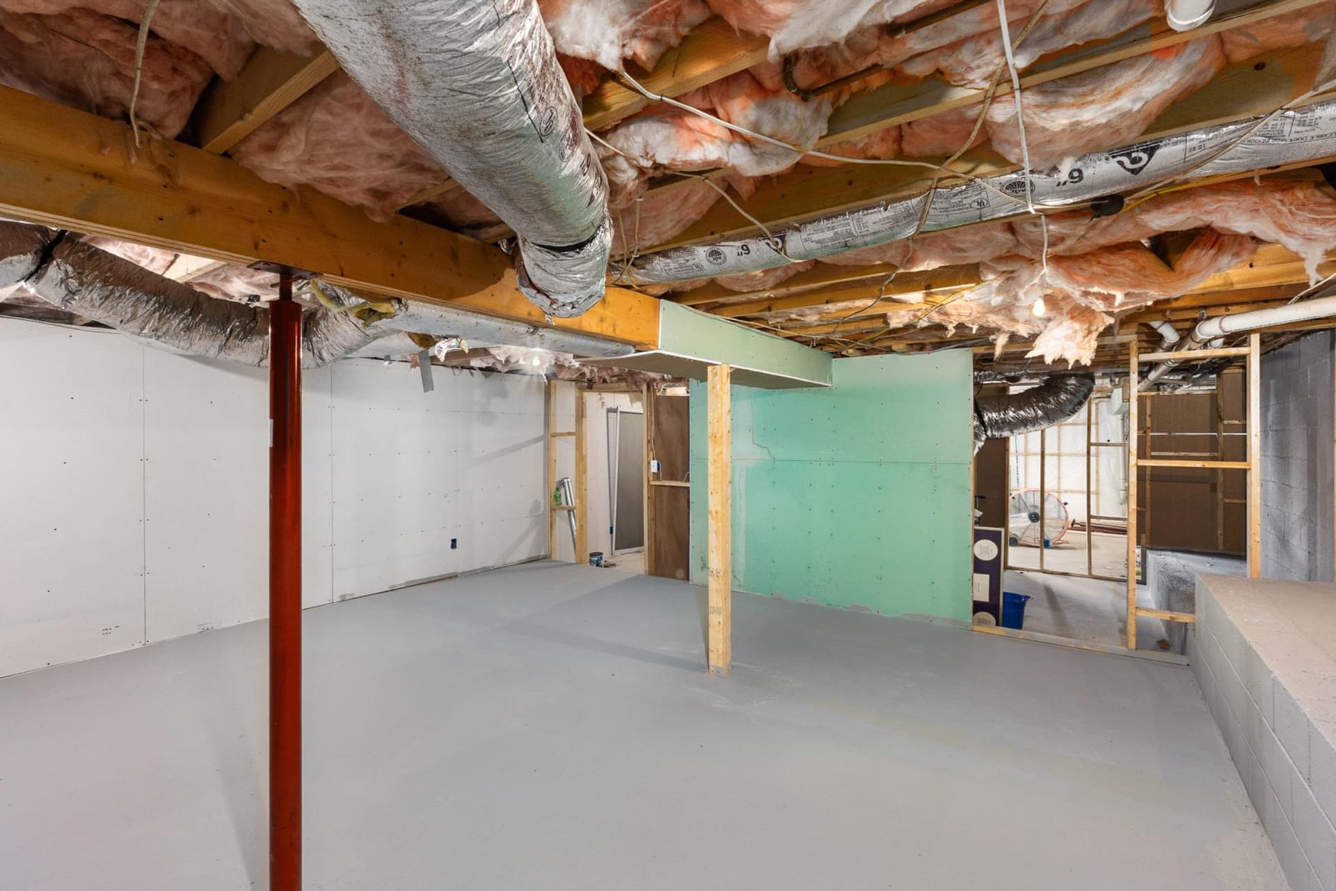 9 Yucca Drive photo 42