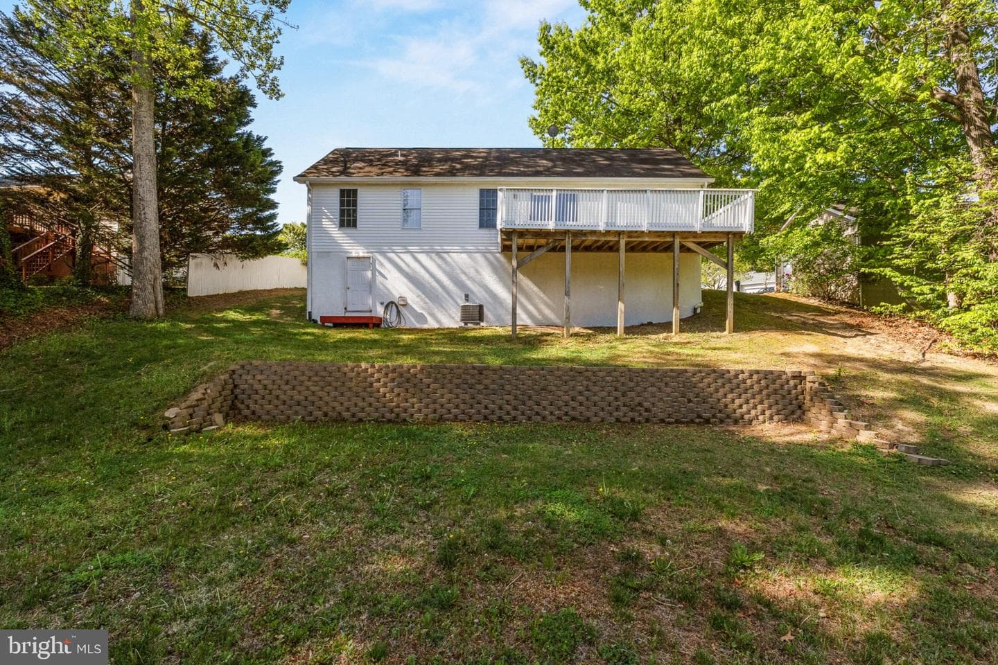 9 Yucca Drive photo 43