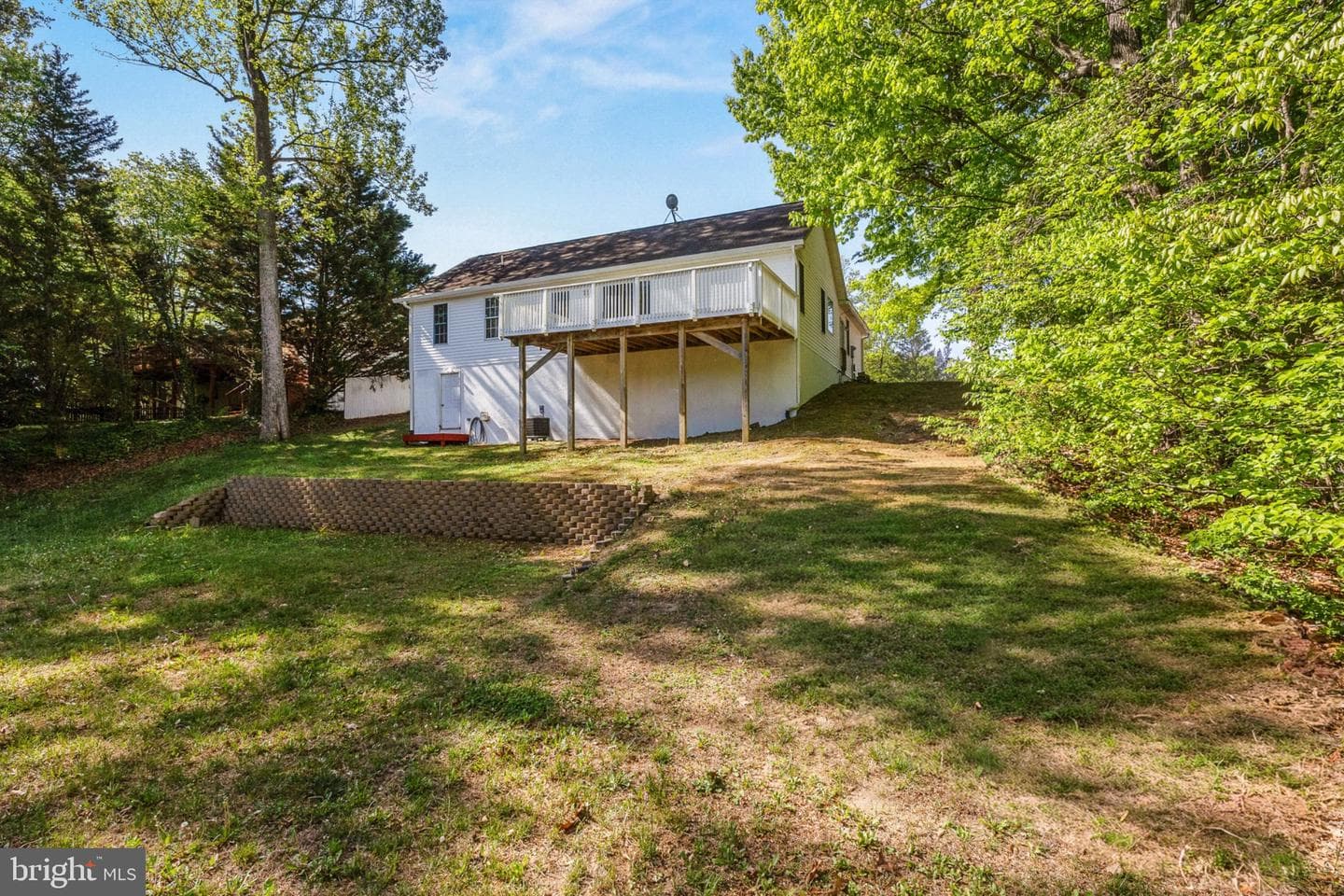 9 Yucca Drive photo 44