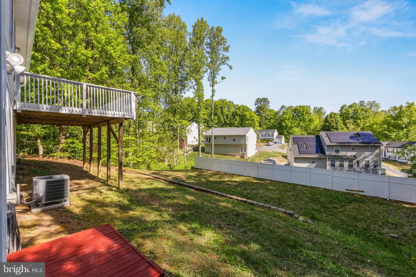 9 Yucca Drive photo 47