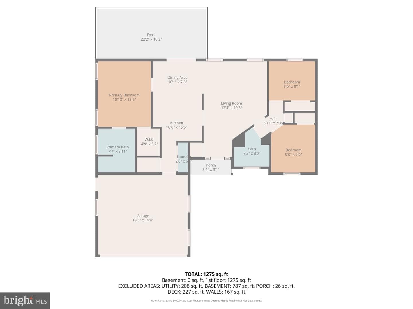 9 Yucca Drive photo 8