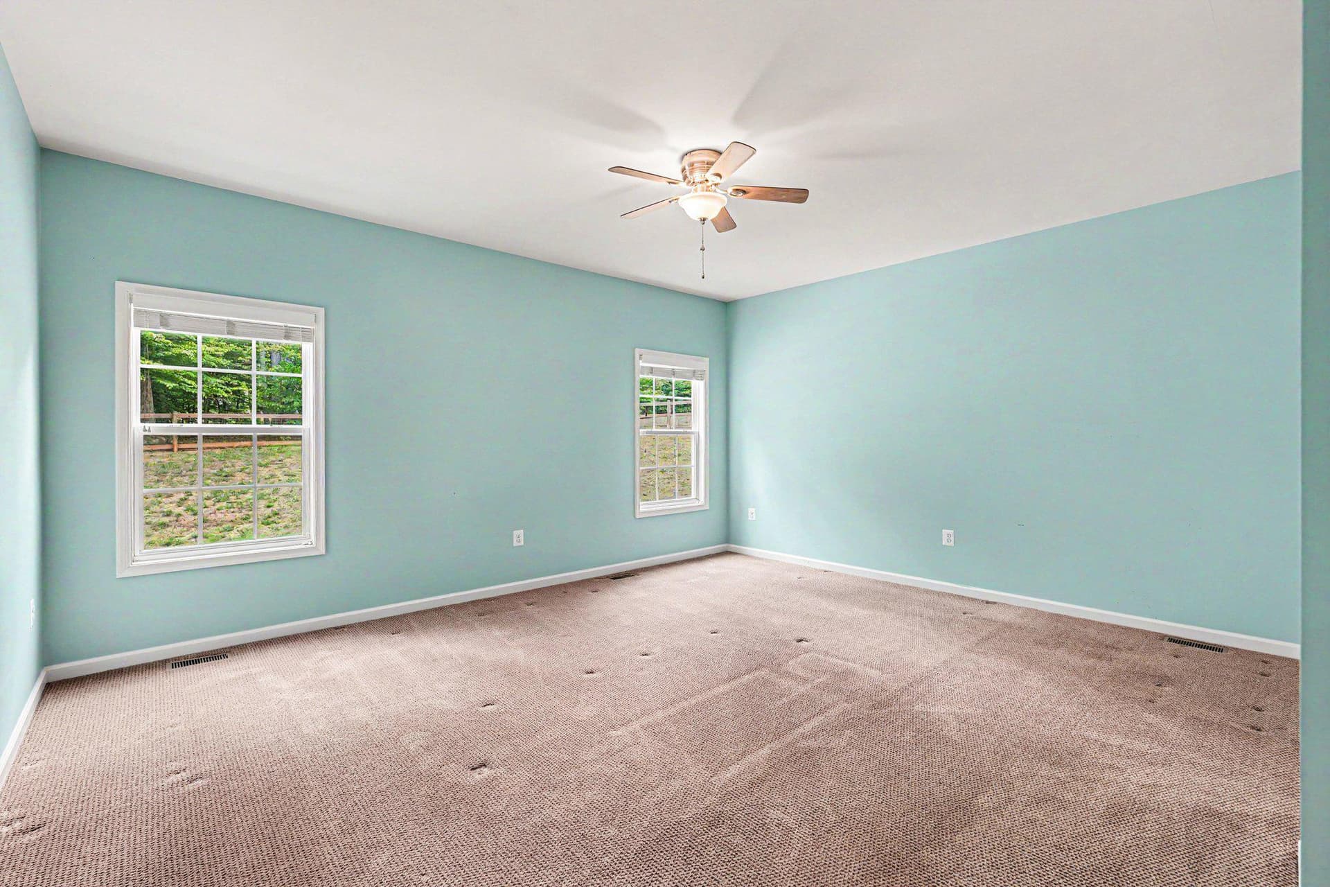 1095 Timber Mill Lane photo 15