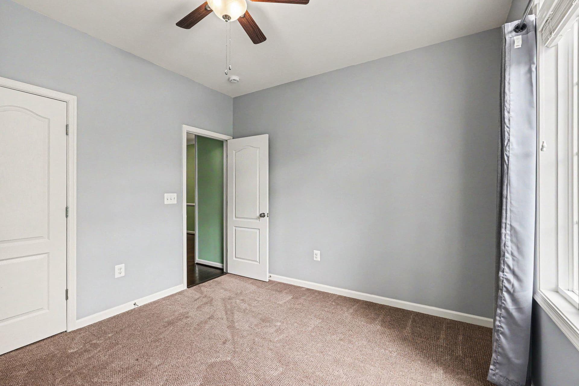 1095 Timber Mill Lane photo 19