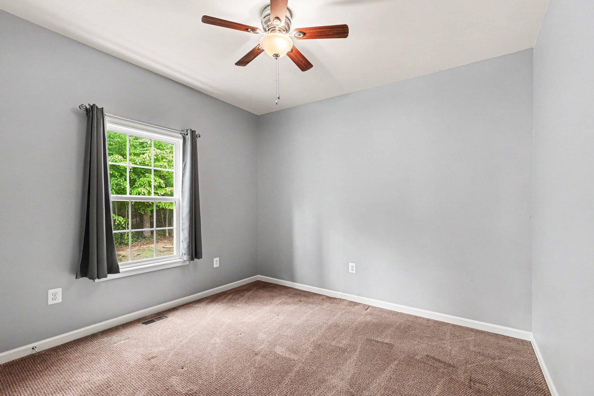 1095 Timber Mill Lane photo 21