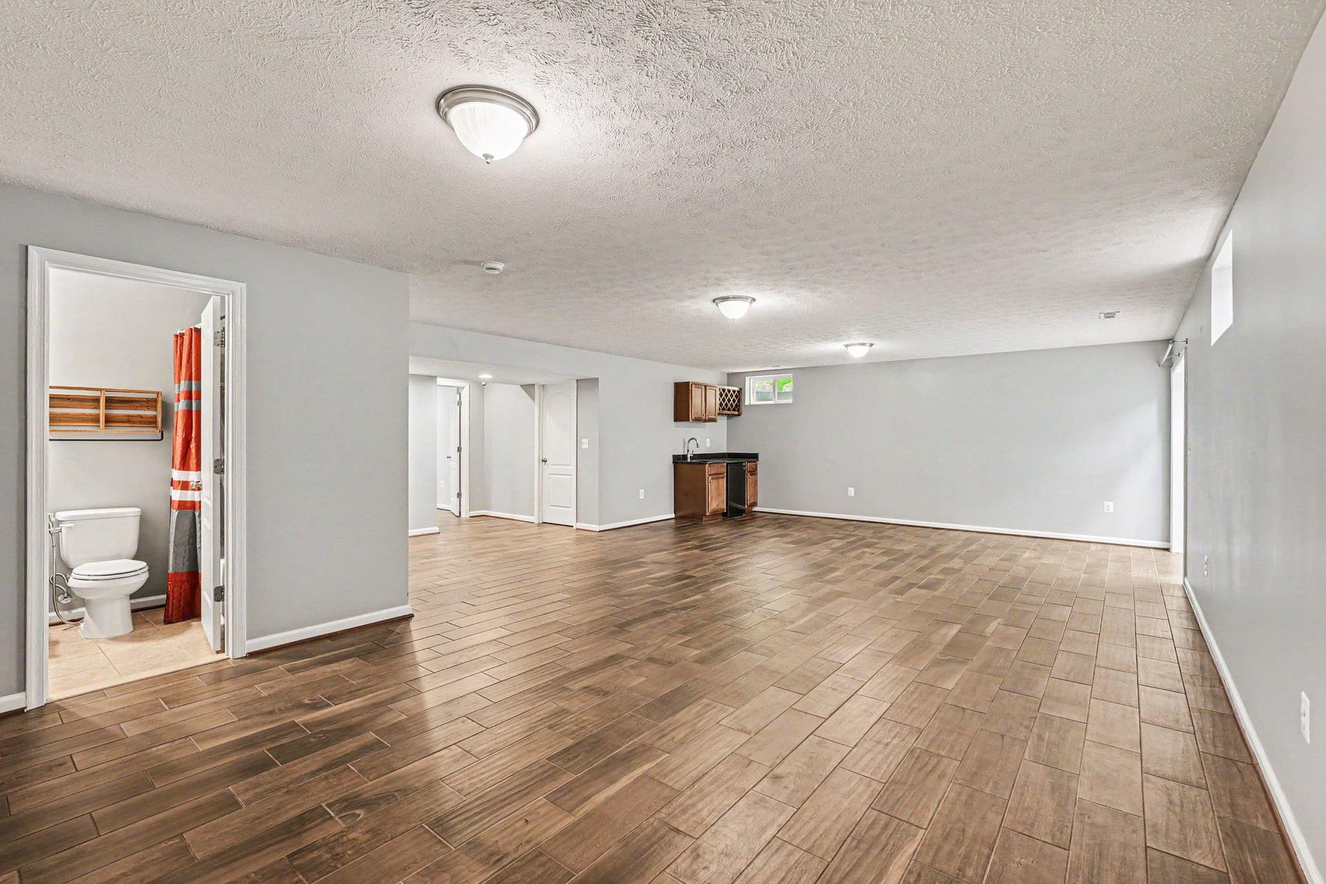 1095 Timber Mill Lane photo 26