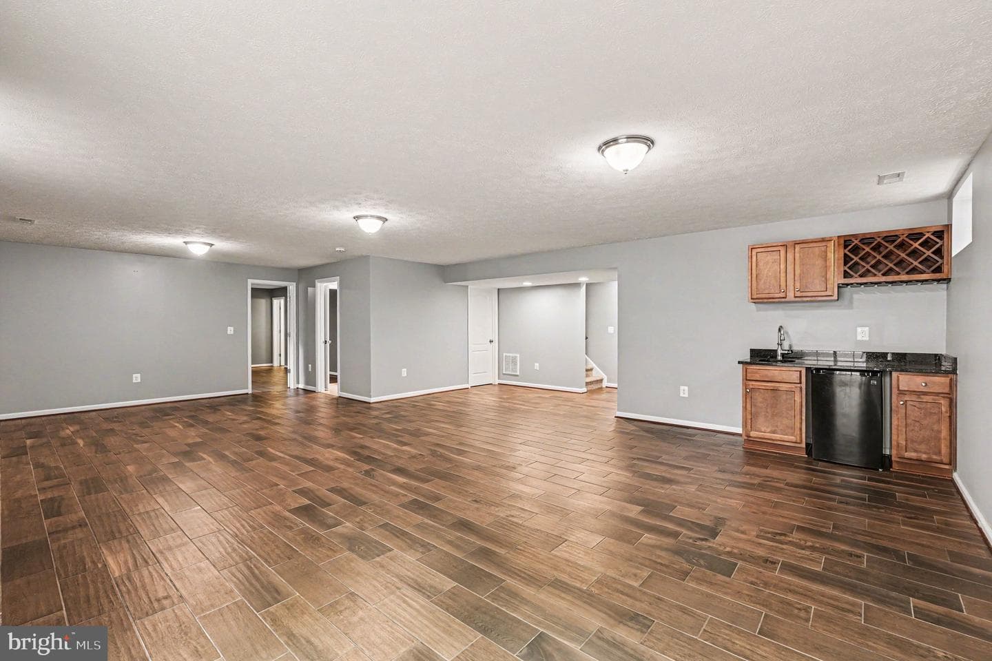1095 Timber Mill Lane photo 28