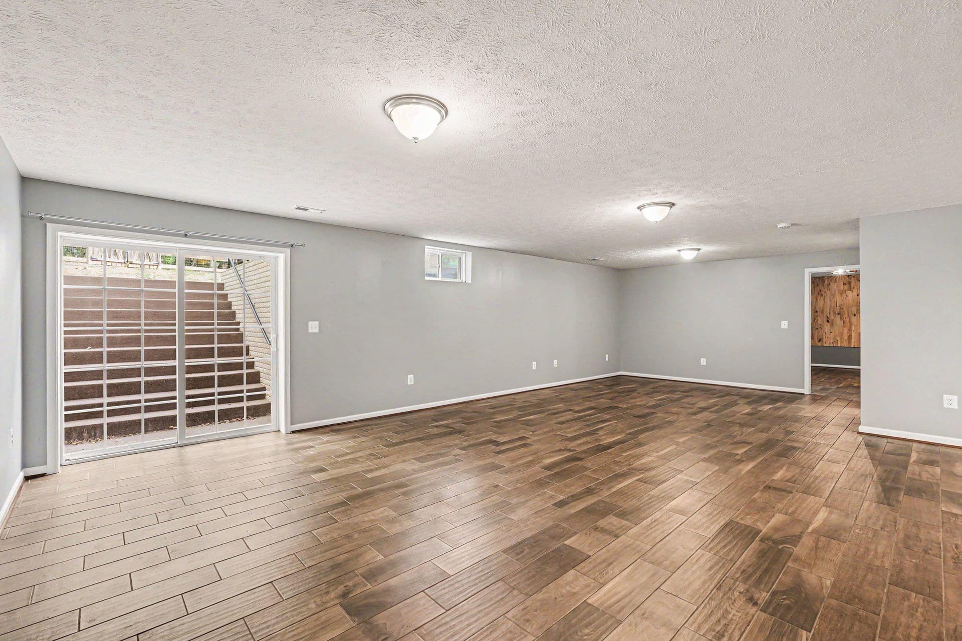 1095 Timber Mill Lane photo 30