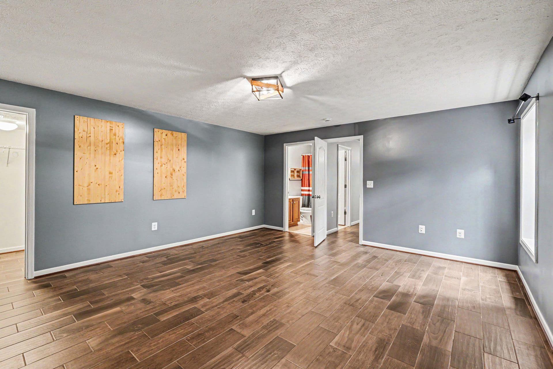 1095 Timber Mill Lane photo 33