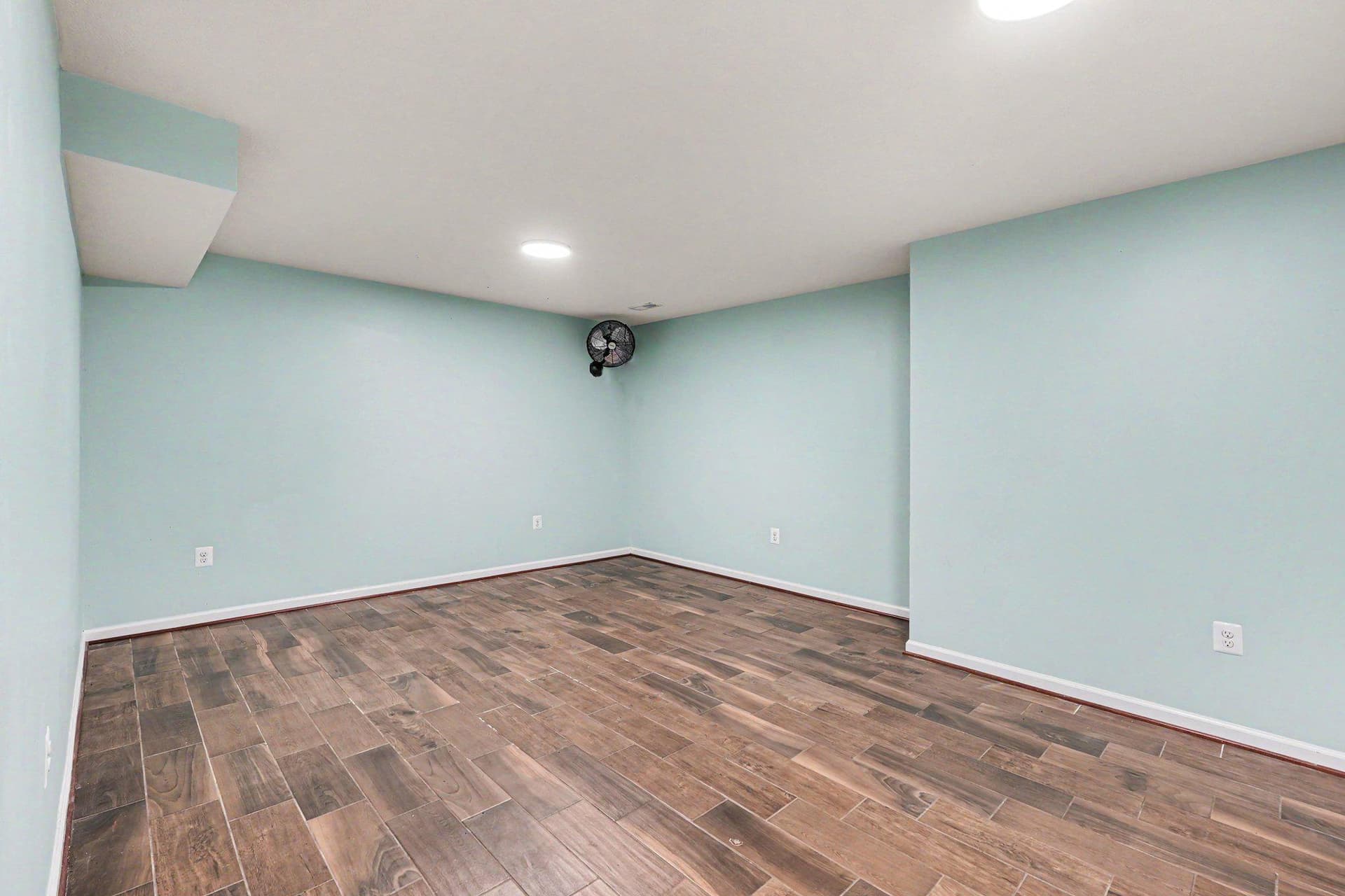 1095 Timber Mill Lane photo 35