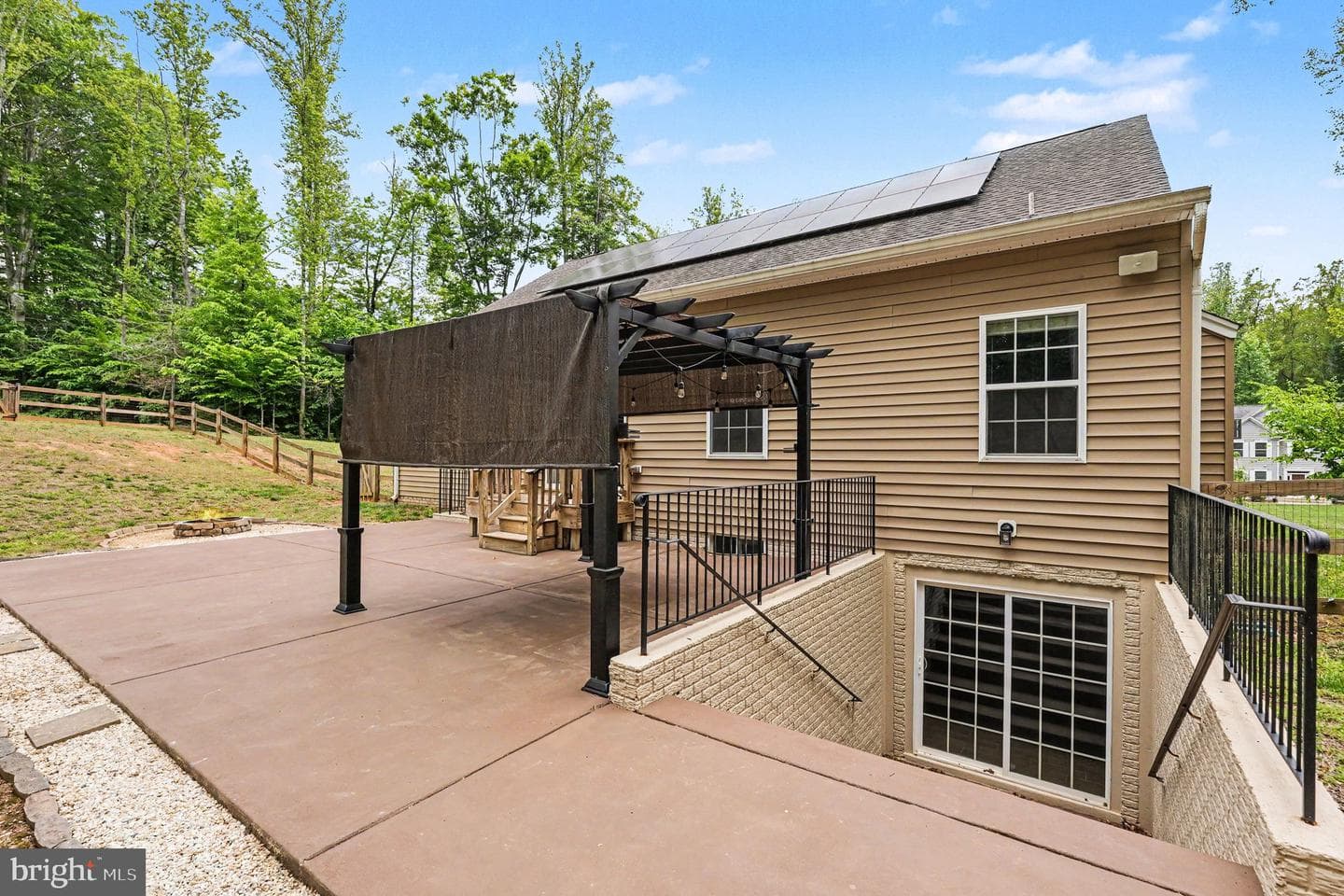 1095 Timber Mill Lane photo 38