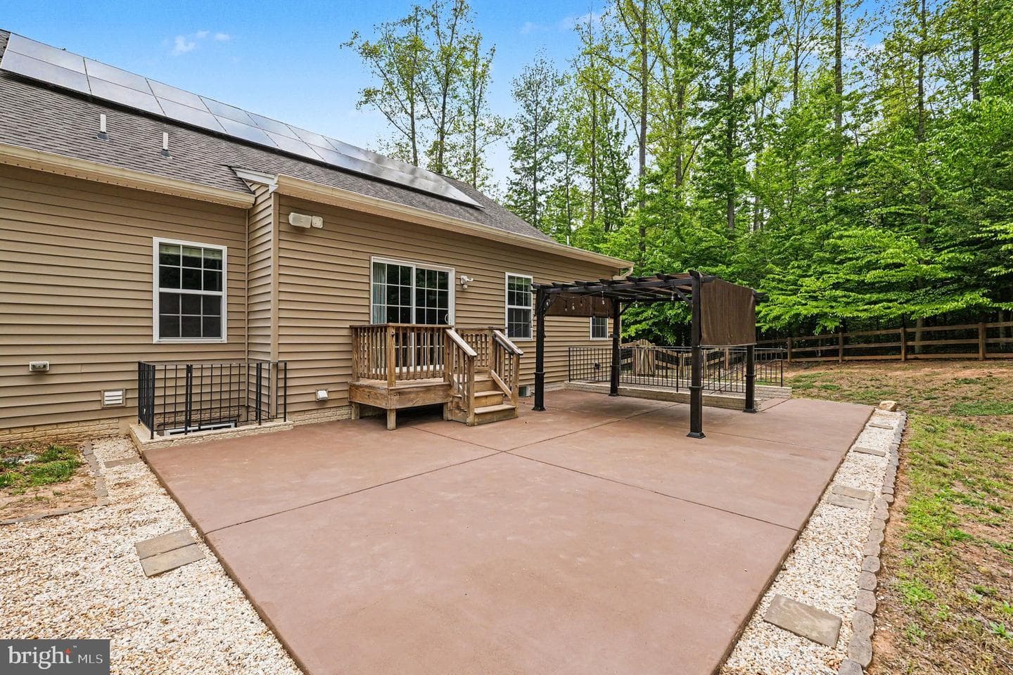 1095 Timber Mill Lane photo 39