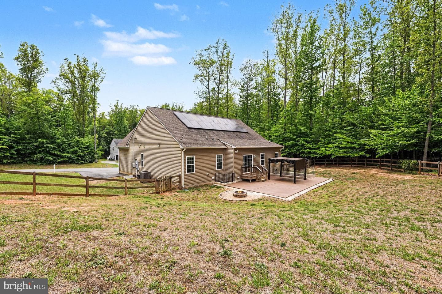 1095 Timber Mill Lane photo 41
