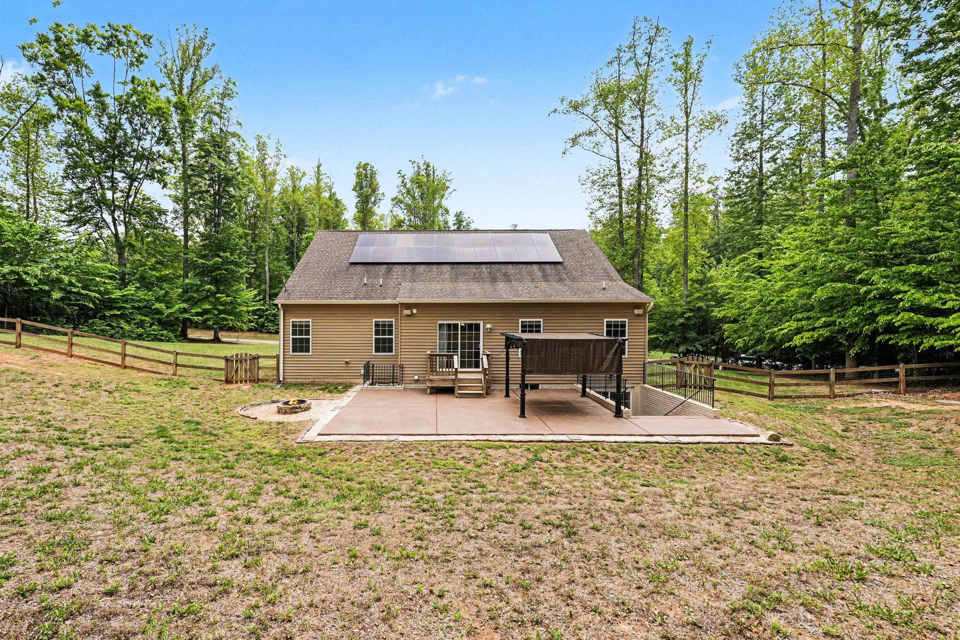 1095 Timber Mill Lane photo 42