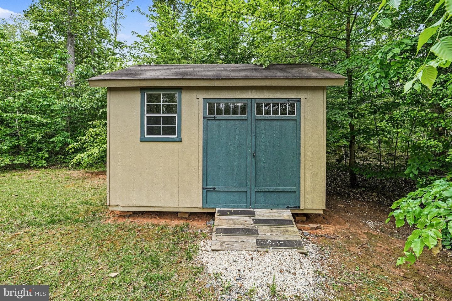 1095 Timber Mill Lane photo 43