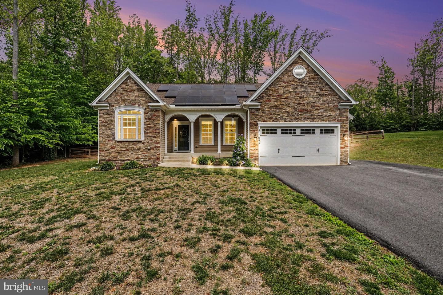 1095 Timber Mill Lane photo 44