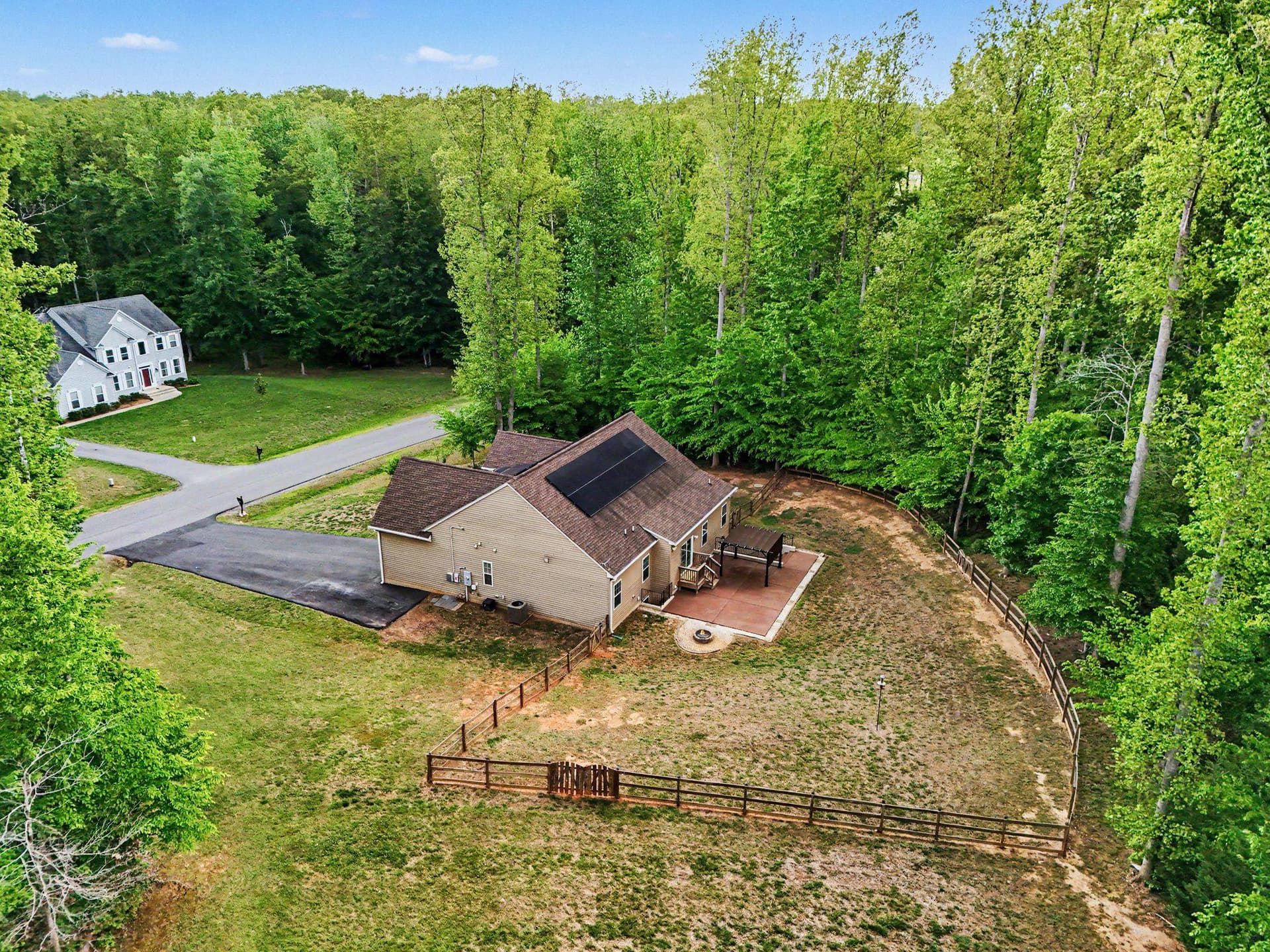 1095 Timber Mill Lane photo 45