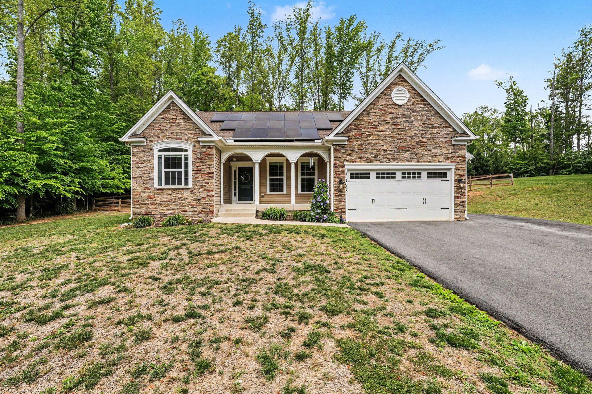 1095 Timber Mill Lane photo 47