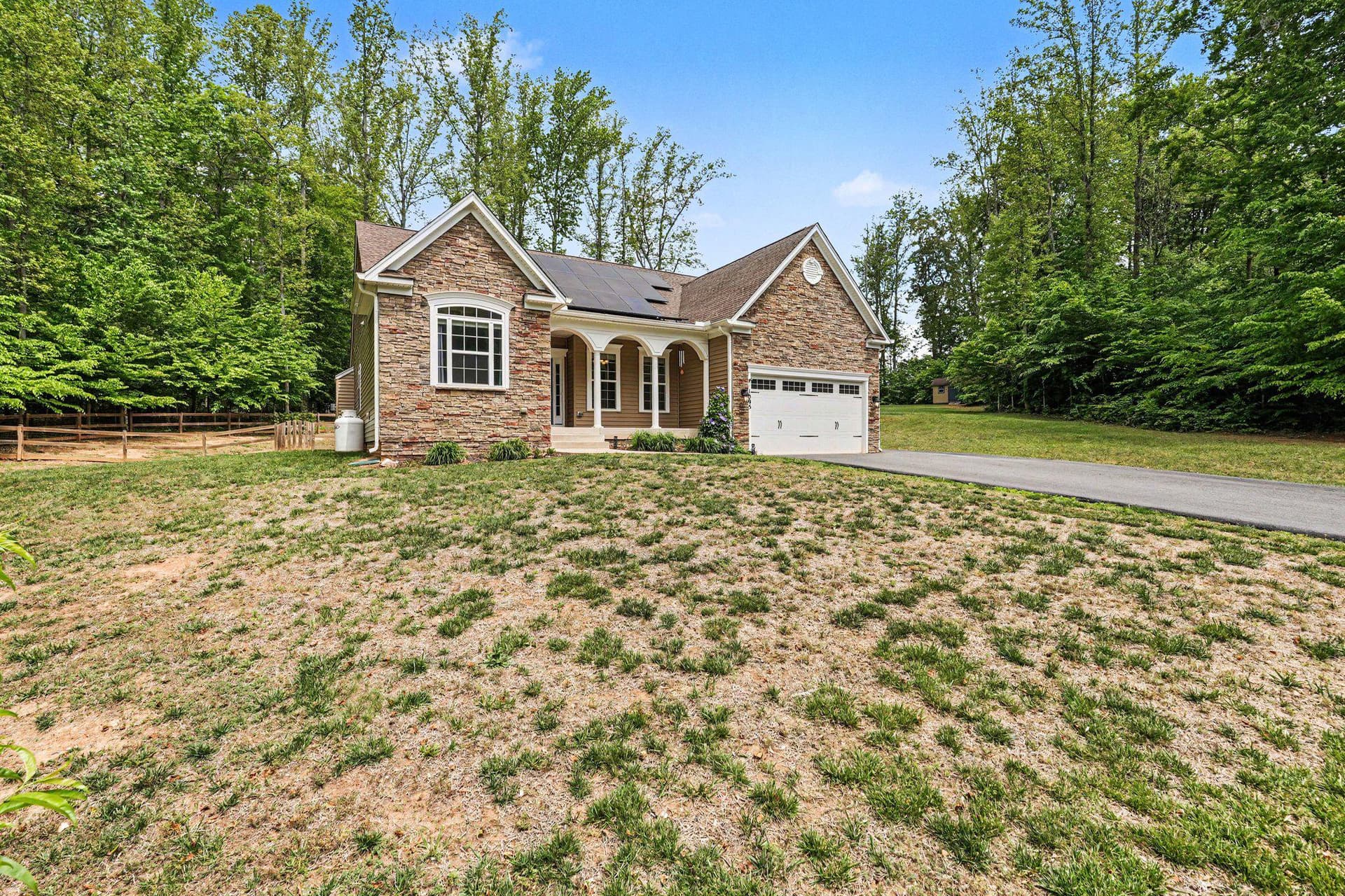1095 Timber Mill Lane photo 48