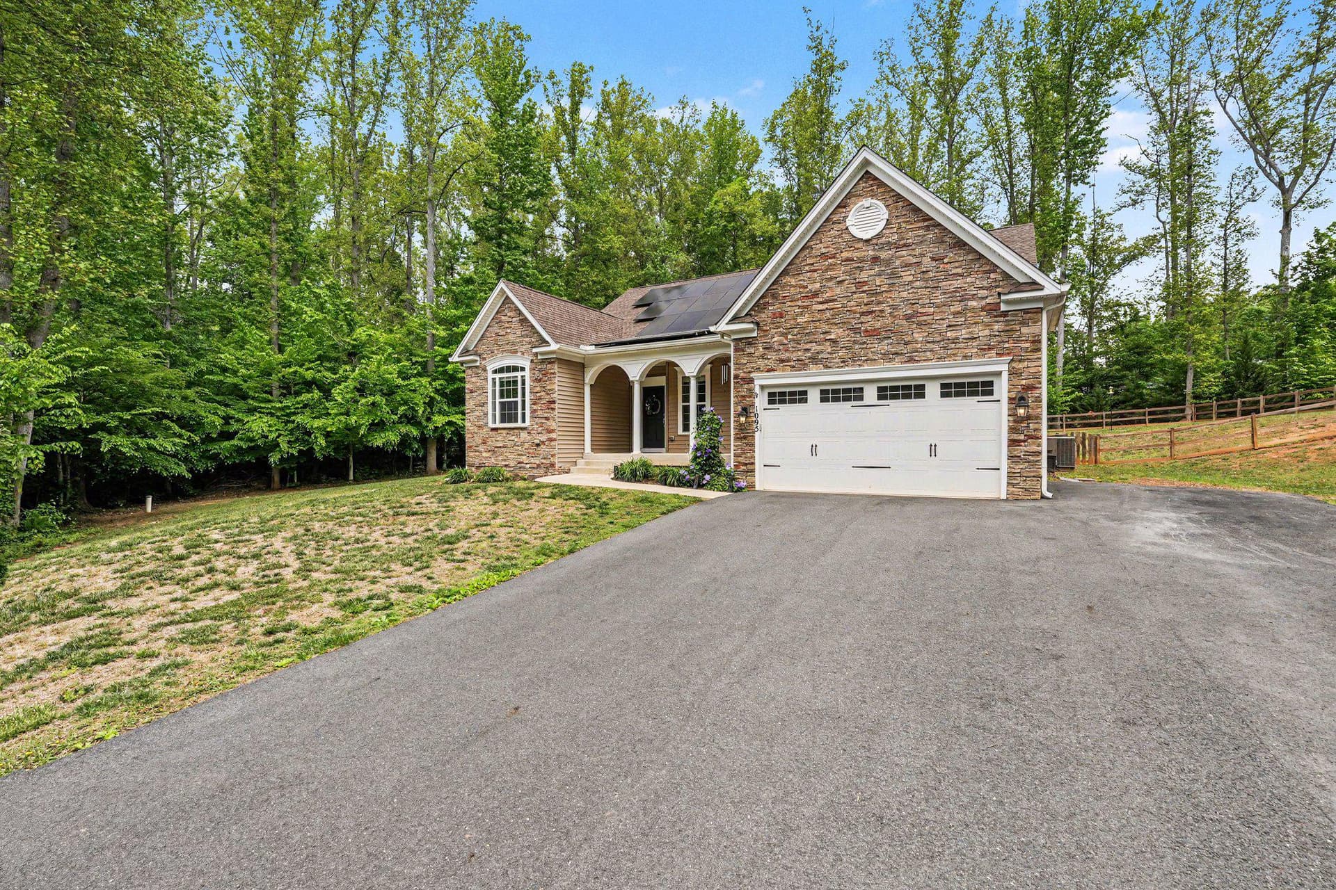 1095 Timber Mill Lane photo 49