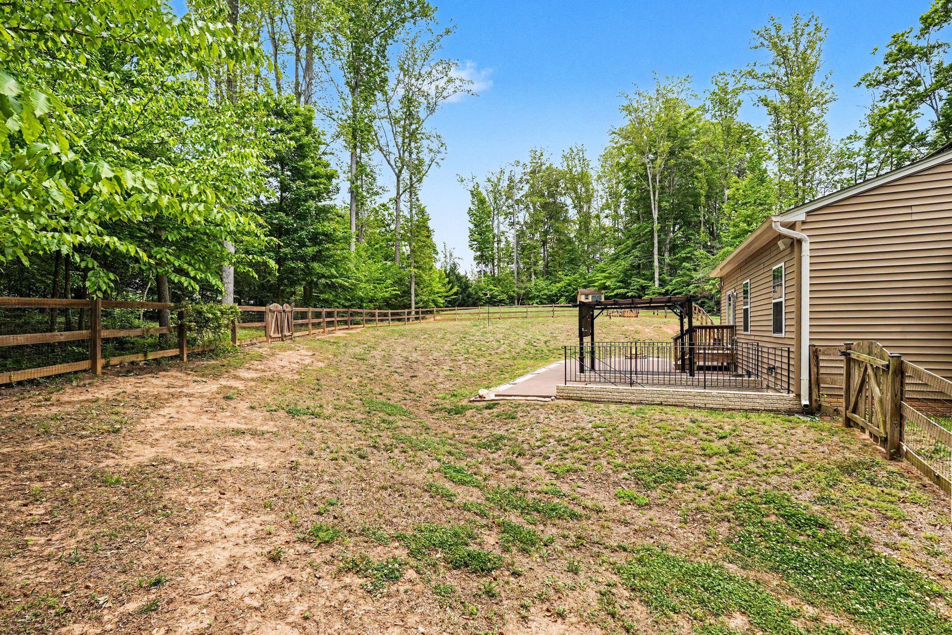1095 Timber Mill Lane photo 50