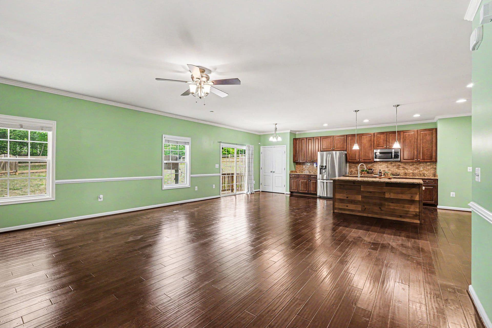 1095 Timber Mill Lane photo 6