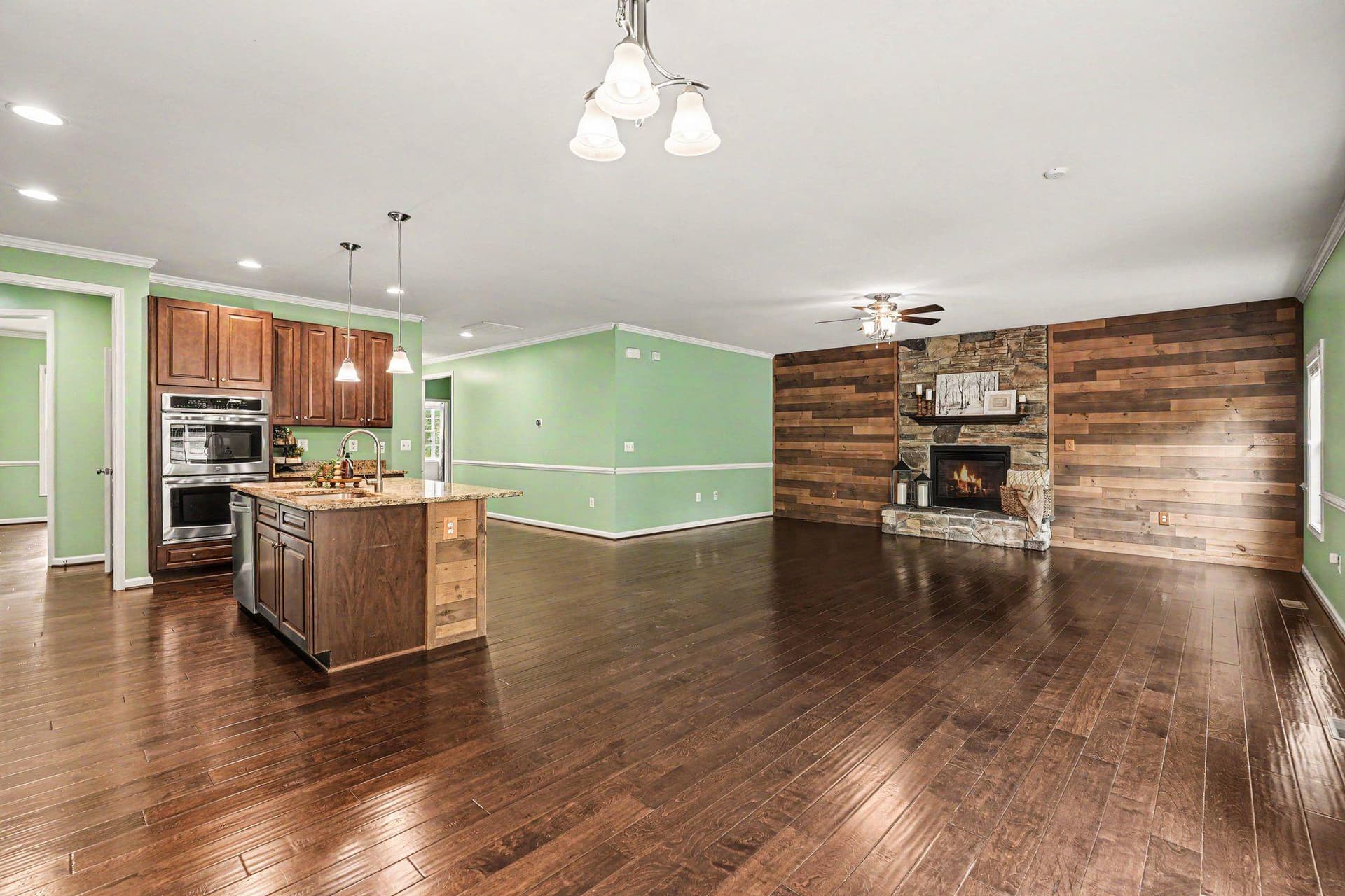 1095 Timber Mill Lane photo 8