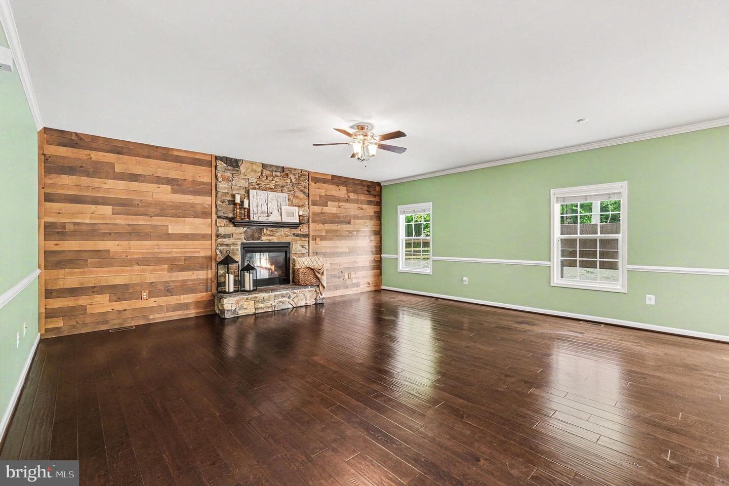 1095 Timber Mill Lane photo 9