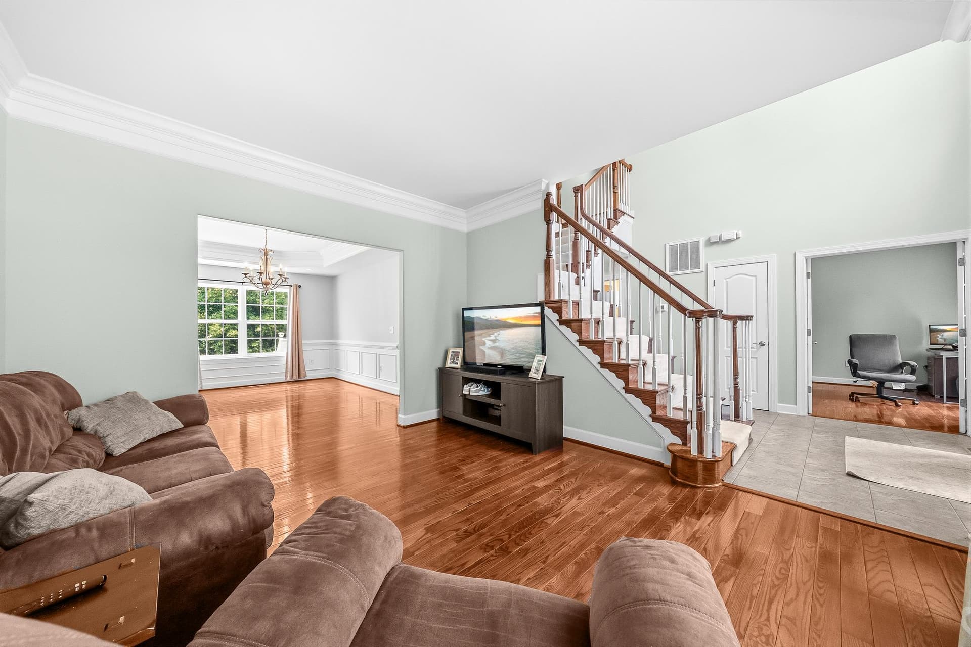 6 Towering Oaks Drive photo 11