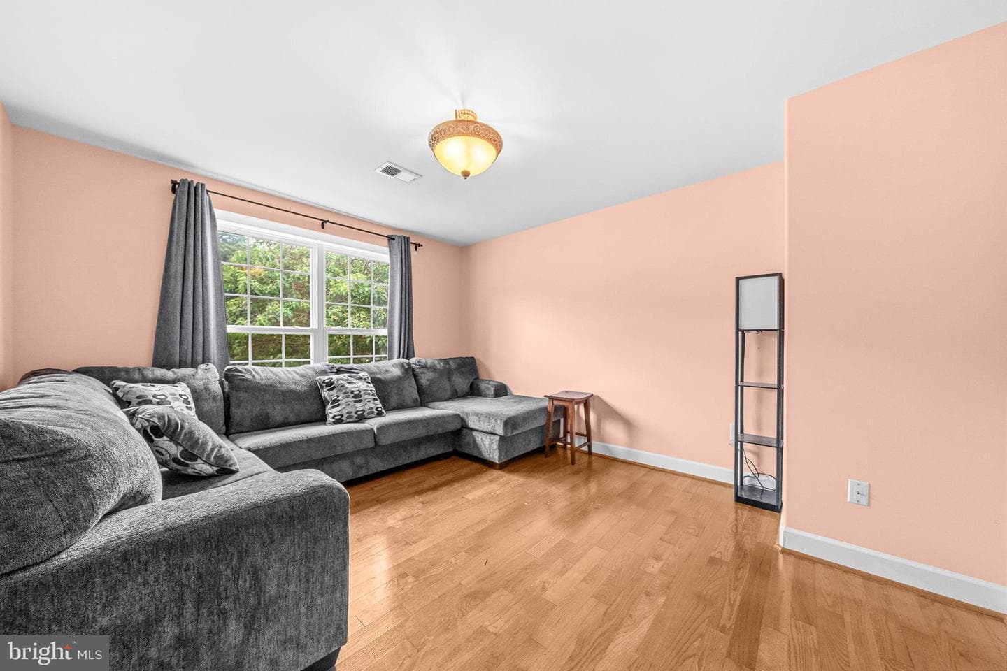 6 Towering Oaks Drive photo 31