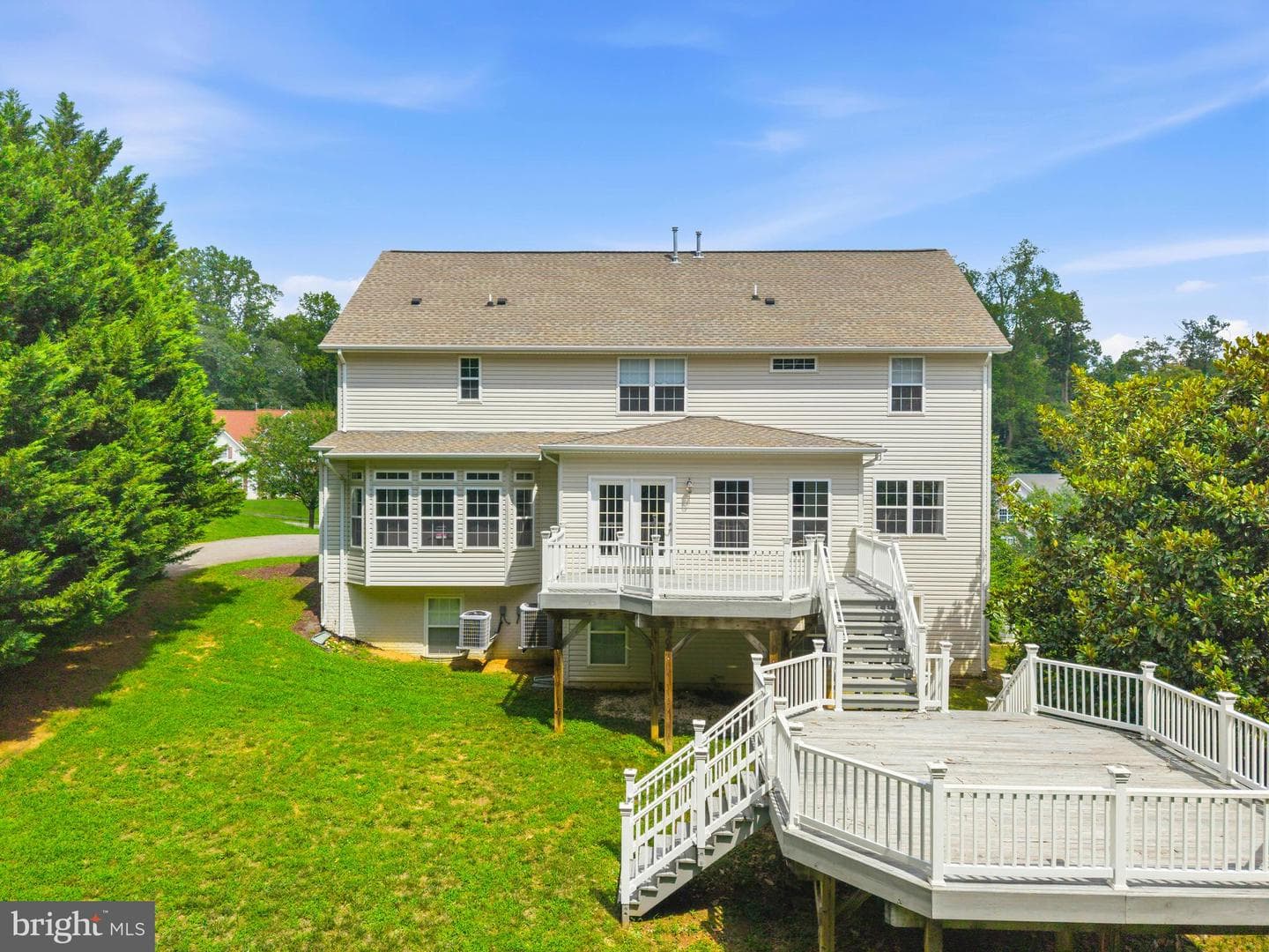 6 Towering Oaks Drive photo 41