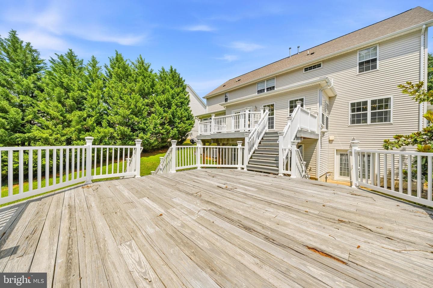 6 Towering Oaks Drive photo 45
