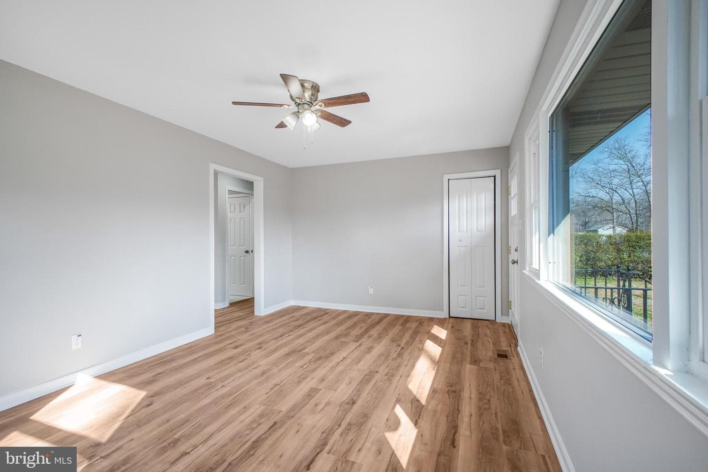 33 Blair Road photo 11