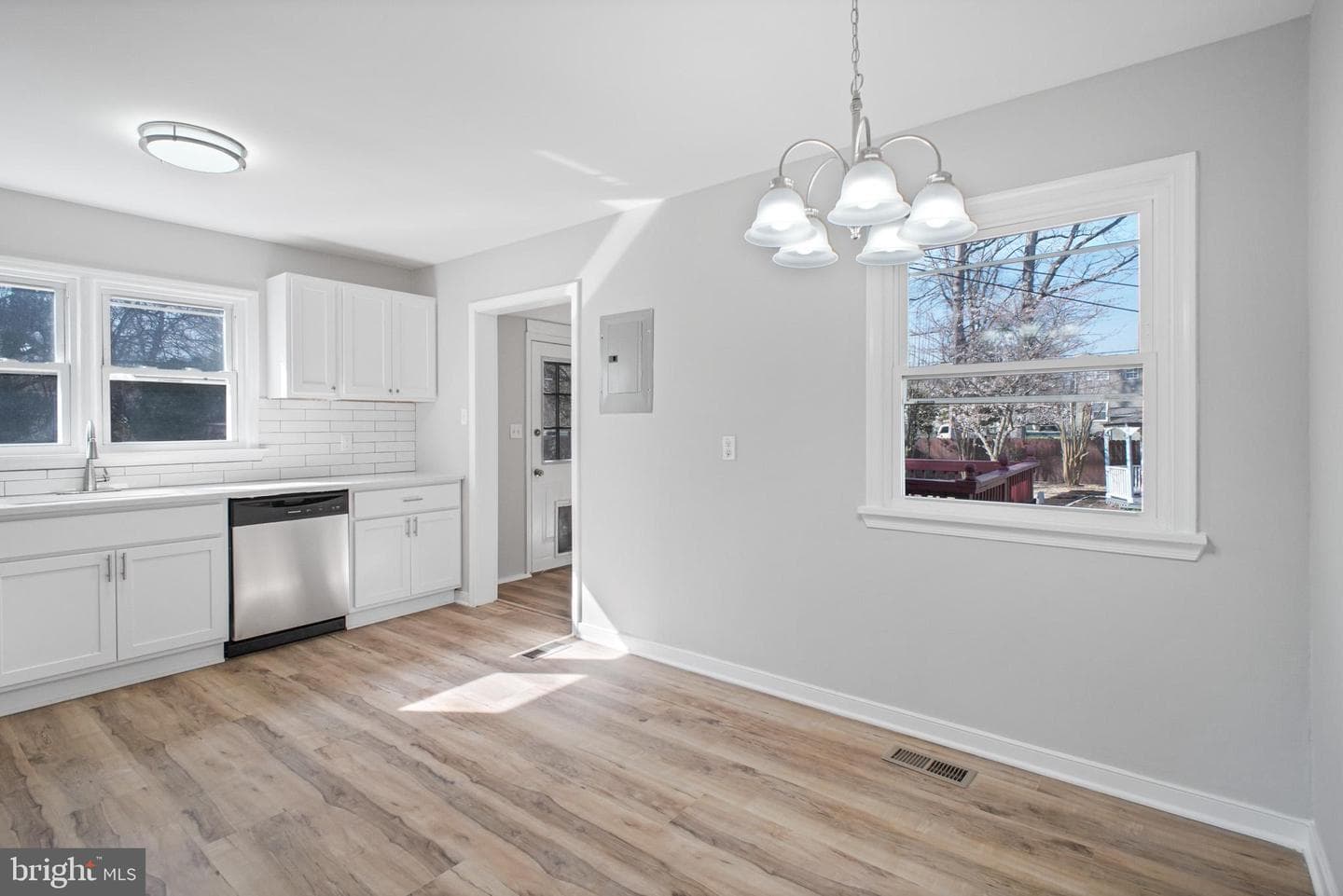 33 Blair Road photo 12