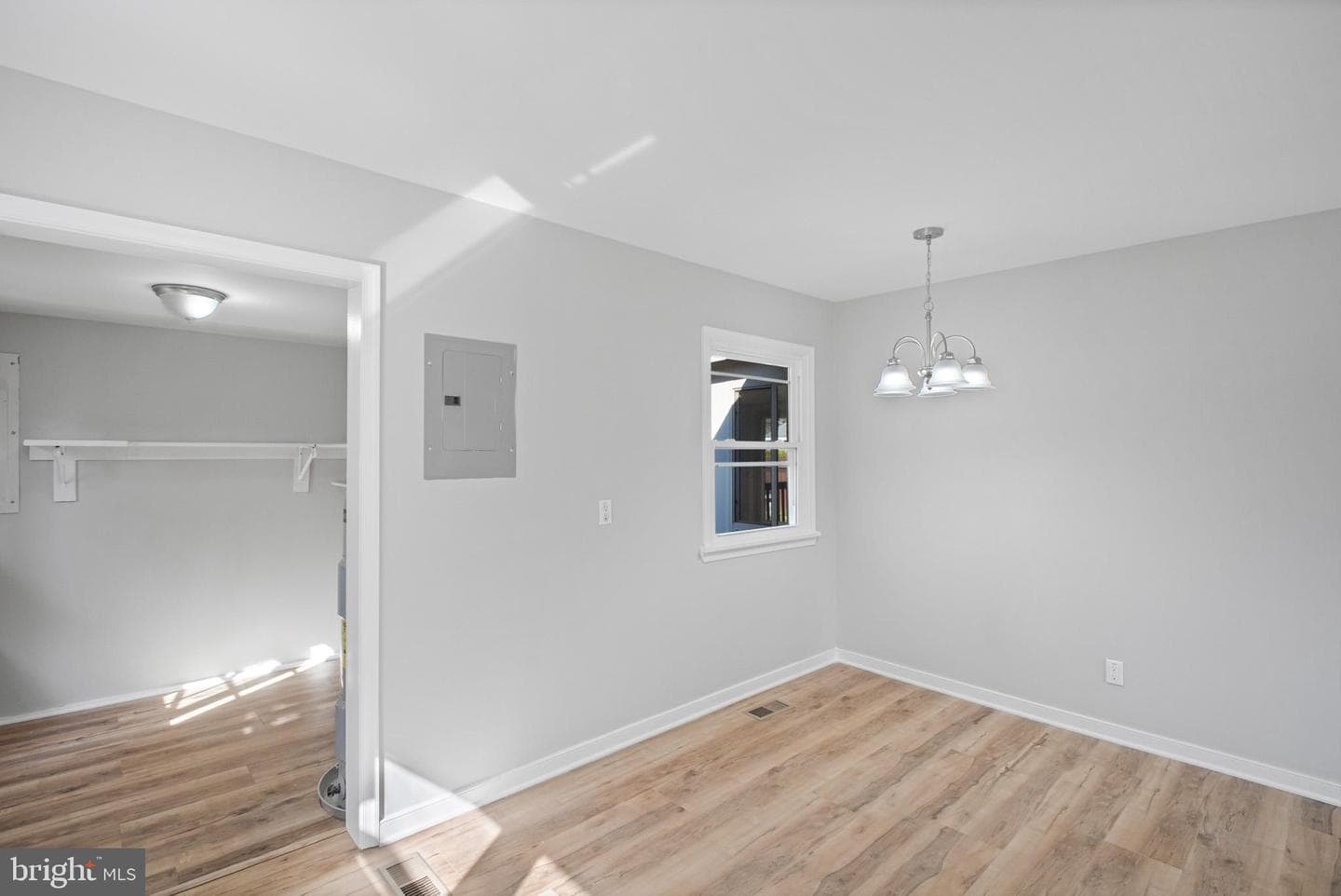 33 Blair Road photo 17