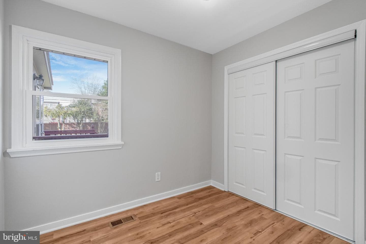 33 Blair Road photo 23