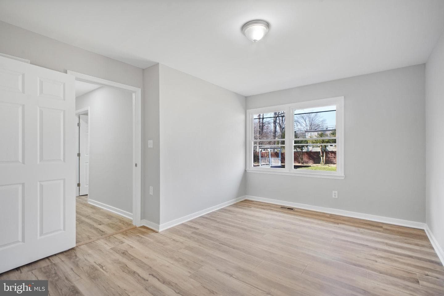 33 Blair Road photo 27