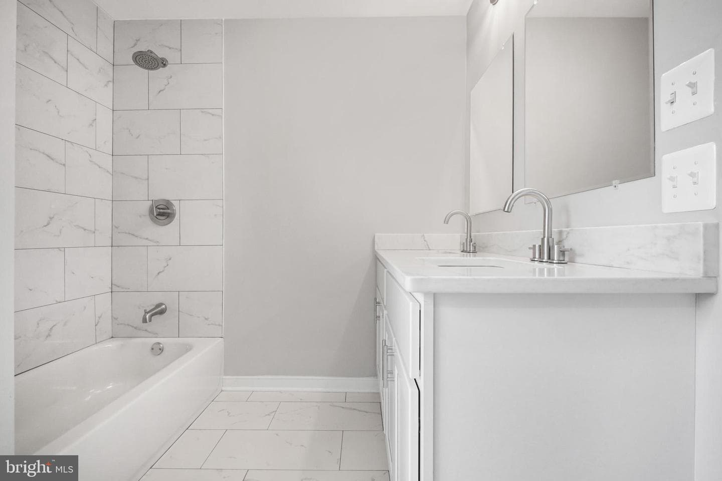 33 Blair Road photo 29