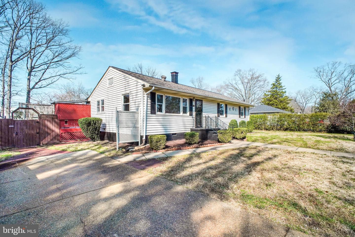 33 Blair Road photo 3