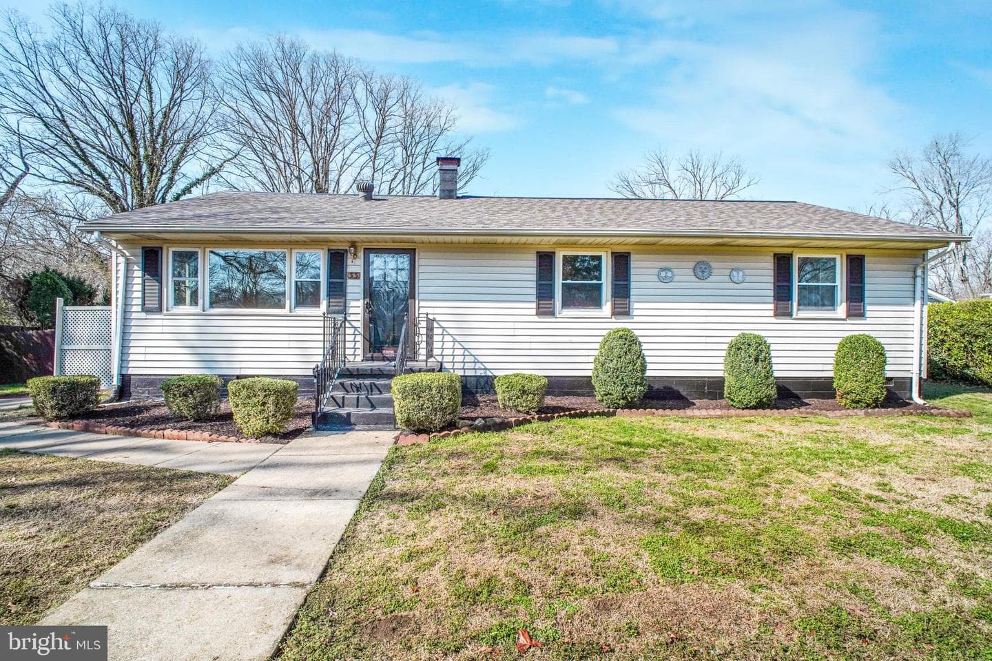 33 Blair Road photo 4