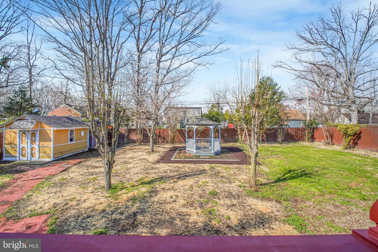 33 Blair Road photo 41
