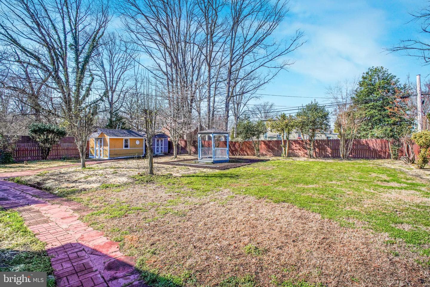 33 Blair Road photo 42
