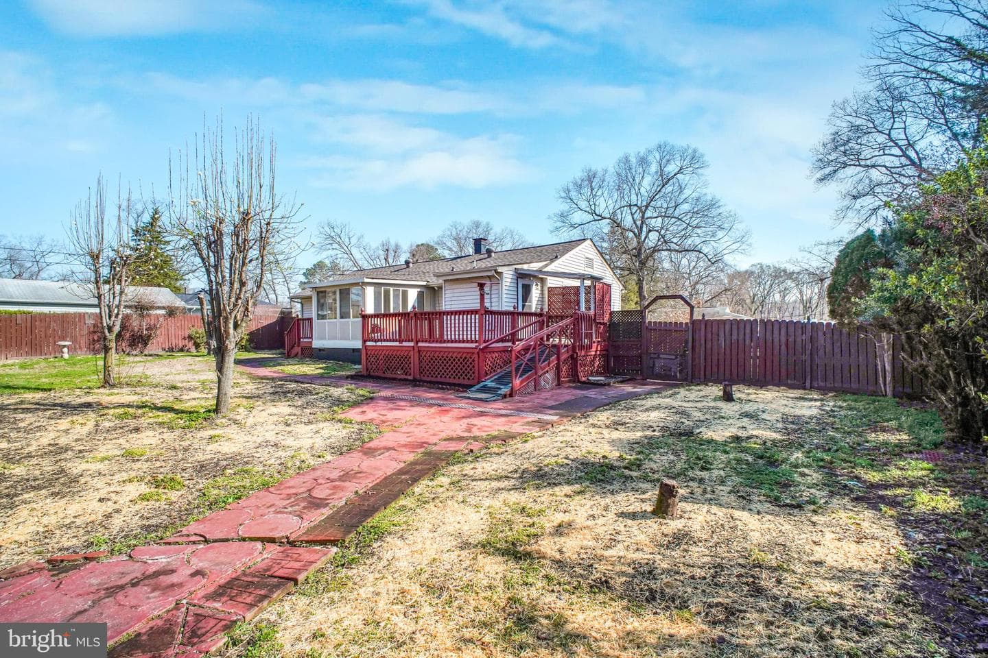 33 Blair Road photo 43