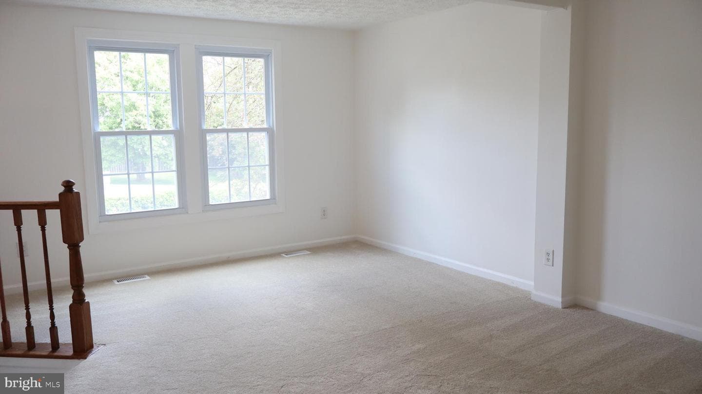 204 Barksdale Place photo 10