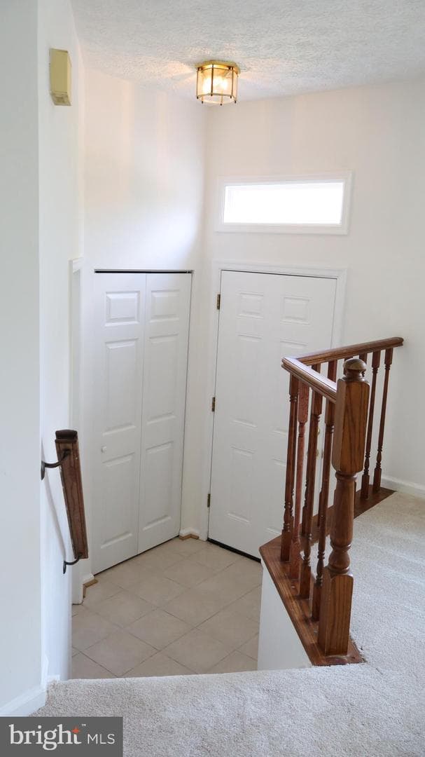 204 Barksdale Place photo 12