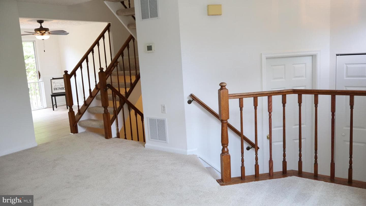 204 Barksdale Place photo 13