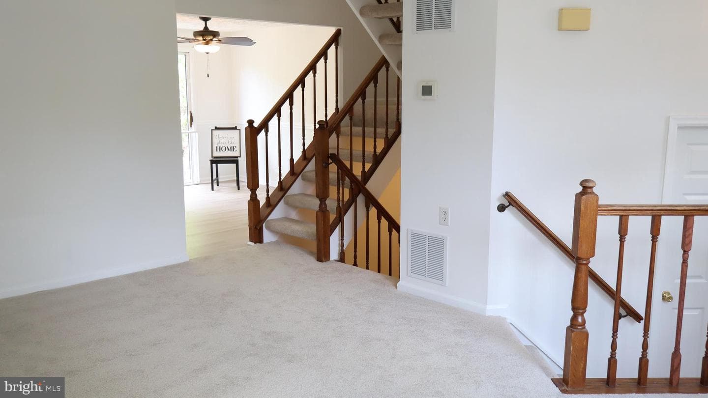 204 Barksdale Place photo 14
