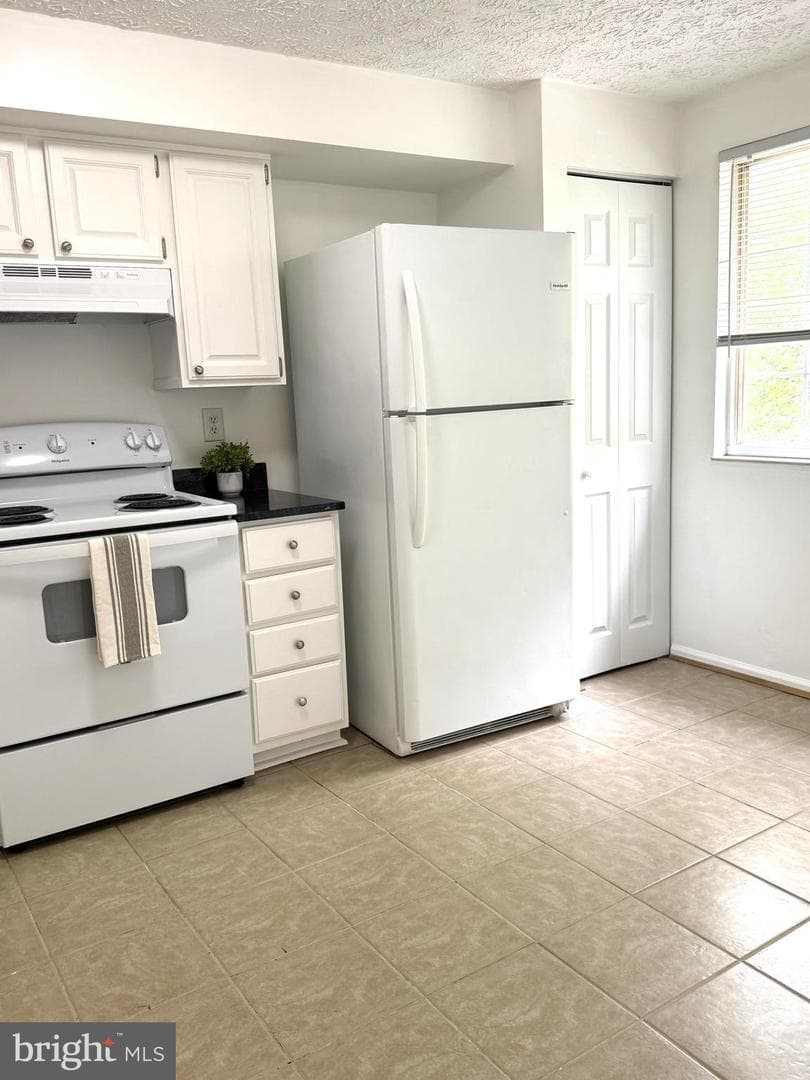 204 Barksdale Place photo 17