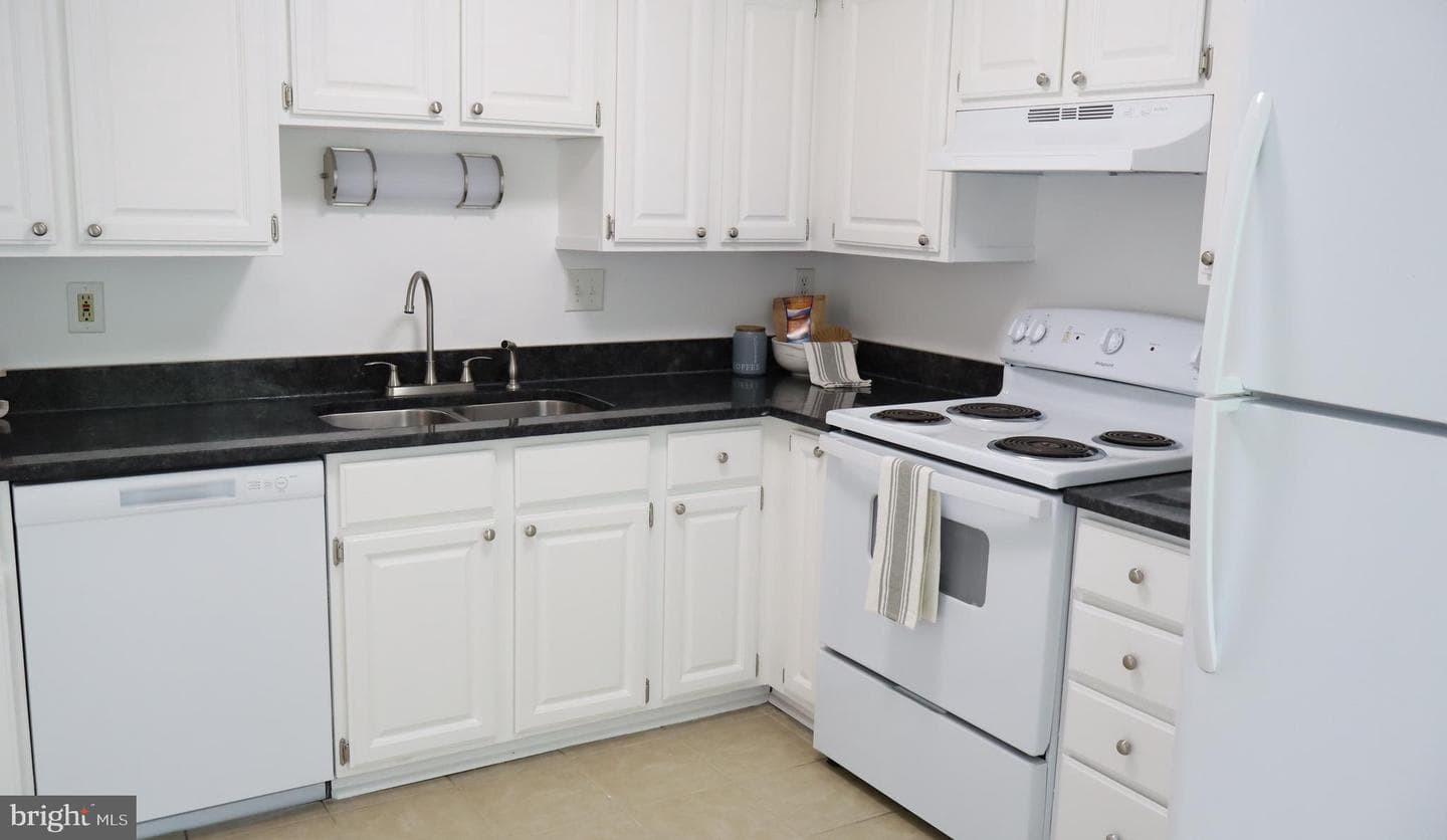 204 Barksdale Place photo 19