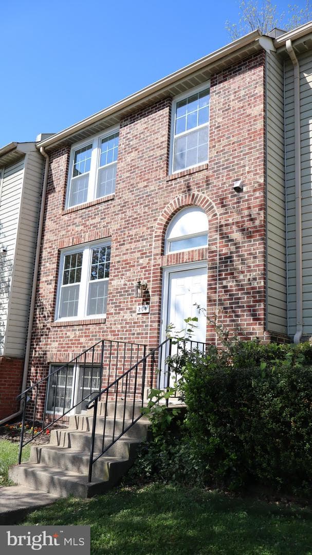 204 Barksdale Place photo 2
