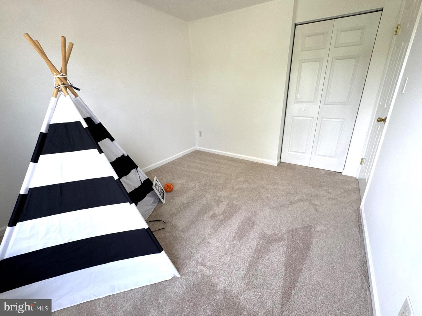 204 Barksdale Place photo 23